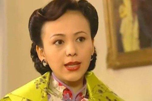 Dì Tuyết 'Tân dòng sông ly biệt' U50 vẫn lên show hẹn hò tìm bạn trai