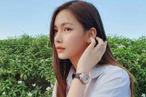 Người yêu ghen đến hoang tưởng, lắp cả camera trong nhà để kiểm soát, nghi ngờ cả nhân viên giao hàng, cô gái 'điên tiết' chia tay sau một tuyên bố cực 'chất'