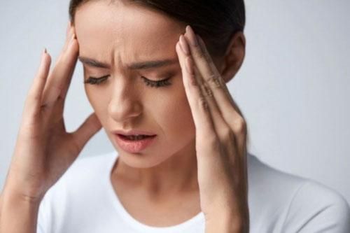 Điều gì sẽ xảy ra với cơ thể nếu bạn ngừng ăn Carb?