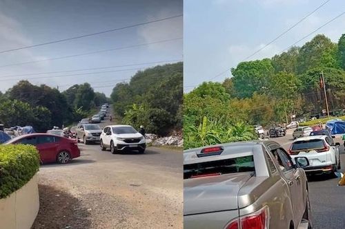 Bộ Xây dựng yêu cầu các địa phương phải công khai các dự án để 'điều trị cơn sốt đất'