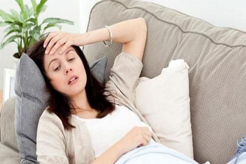 Lưu ý 6 tín hiệu trên cơ thể cảnh báo ung thư 'đổ bộ'