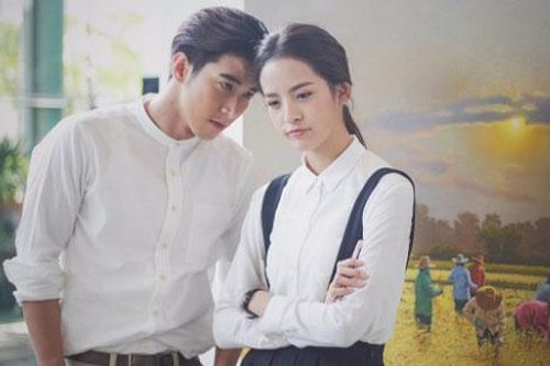Cuộc đời phụ nữ có 2 cái dại không thể nào tha thứ được