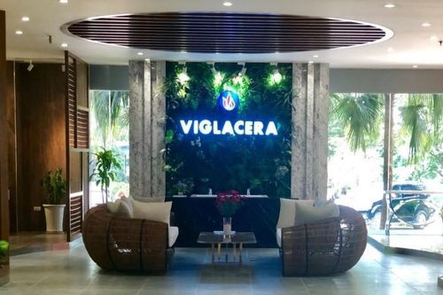 Viglacera đặt mục tiêu lãi 1.000 tỉ đồng năm 2021, chia cổ tức bằng tiền 12%