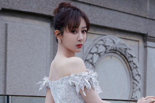 Vì sao fan không muốn Dương Tử hợp tác với Thành Nghị trong 'Trầm vụn hương phai'?