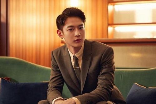Minho (SHINee) có thể cùng Kim Go Eun góp mặt phim truyền hình mới 'Yumi's Cells'