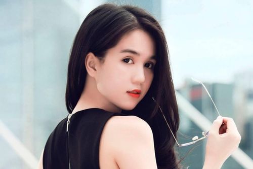 Kẻ gian trộm bộ sưu tập 13 tỷ của Ngọc Trinh có thể đối diện với mức phạt nào?