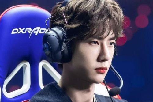 Cơ hội nổi tiếng nằm trong tay nhưng đàn em của Vương Nhất Bác vẫn không biết trân trọng