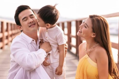 Diễn viên Thúy Diễm 'đáp trả' gay gặt khi bị nói chỉ hợp đóng phim truyền hình