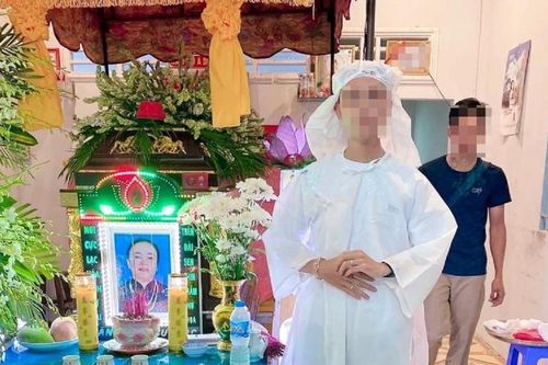 Vụ người phụ nữ làm đáng tang giả để trốn nợ: Con cái chở đi mua quan tài, loan tin mẹ bị sát hại
