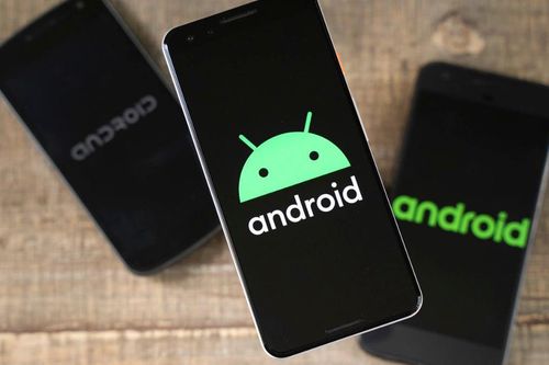 Người dùng Android có thể thất vọng khi biết điều này