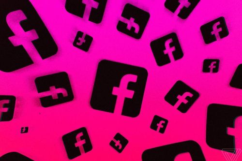 Facebook có thêm tính năng giúp 'lướt mạng' sướng hơn, cập nhật ngay kẻo tiếc