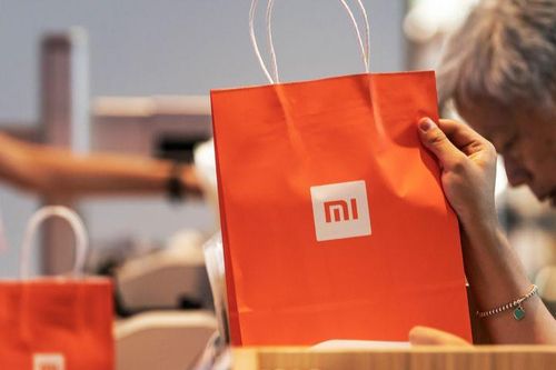 Xiaomi 'chơi lớn' bằng cách đầu tư 10 tỷ USD sản xuất xe điện