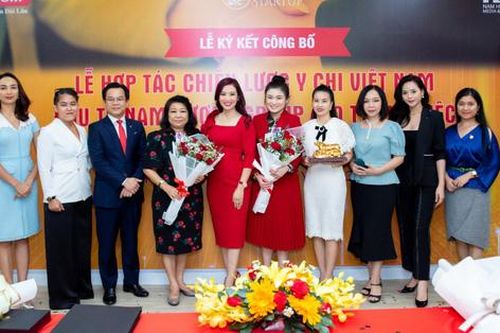 TPHCM: Hơn 500 phụ nữ khởi nghiệp tham gia Diễn đàn Phụ nữ khởi nghiệp trên nền tảng số