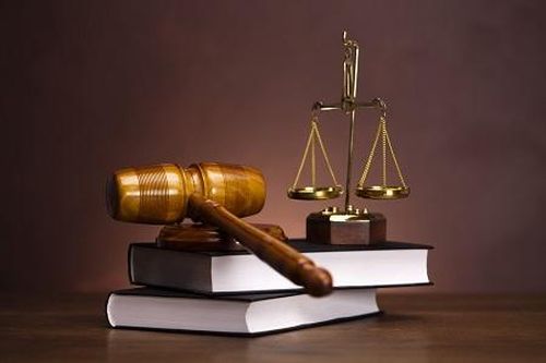 Người giám hộ có quyền bán tài sản của người được giám hộ?