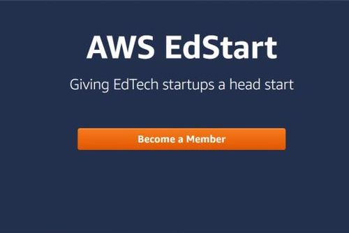 Hỗ trợ startup công nghệ giáo dục phát triển công cụ dạy và học sáng tạo
