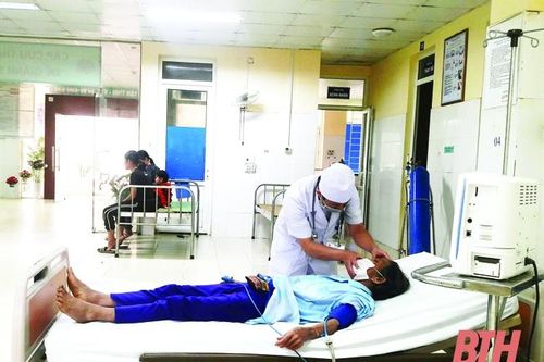 Giữ chân nhân lực và làn sóng chuyển dịch đội ngũ – vẫn chưa có giải pháp hiệu quả