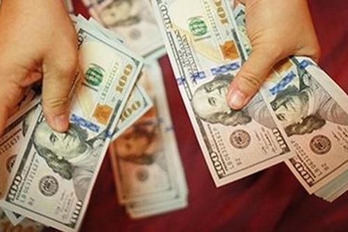 Nghe tiếng còi hú, thức dậy thấy mất hơn nửa tỷ đồng