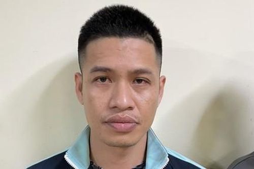 Tạm giữ 15 đối tượng trong đường dây cá độ hơn 400 tỷ đồng