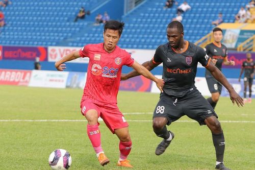 Chuyên gia: 'Sài Gòn FC hành động vội vã, tiếc cho HLV Nhật Bản'