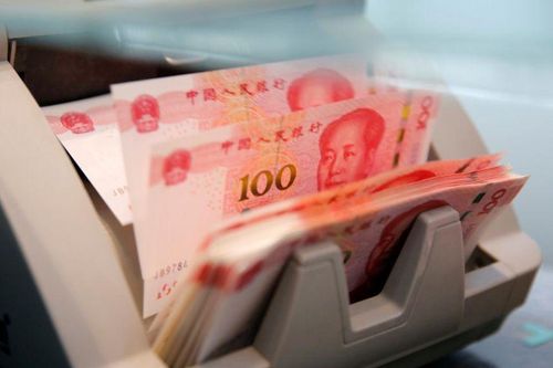 Điều khoản bất thường trong hợp đồng cho vay của Trung Quốc với các 'con nợ'