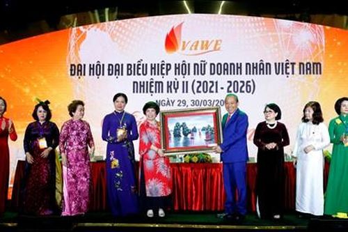Hoạt động của lãnh đạo Đảng, Nhà nước