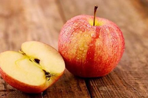 Nội tạng thích nhất và 'sợ' nhất những loại trái cây này, ăn sai cách thì cơ thể bị đe dọa