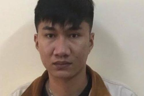 Cô gái bị tống tiền vì tin lời 'sugar daddy'