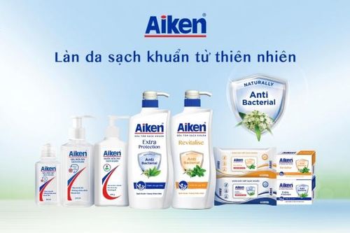 4 mẹo đơn giản giúp dân văn phòng bảo vệ sức khỏe mùa dịch