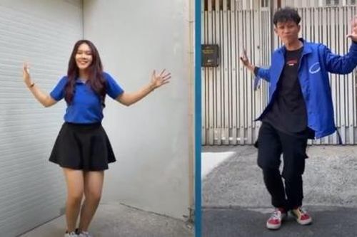 Gặp gỡ Sandy và câu chuyện lan tỏa thông điệp tích cực về chứng tự kỷ đầy cảm hứng