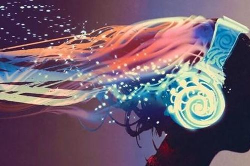 Vì sao trí tưởng tượng giúp chúng ta có những lựa chọn đúng đắn hơn trong cuộc đời?