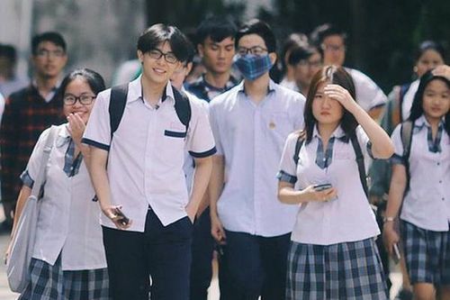 Đề thi tham khảo tổ hợp môn Khoa học Xã hội kỳ thi tốt nghiệp THPT 2021 khó hay dễ?