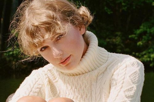 Taylor Swift góp giọng trong phần tiếp theo của siêu phẩm hoạt hình từng được đề cử Oscar