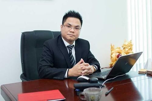 Người đang chấp hành hình phạt tù không được ứng cử đại biểu Quốc hội