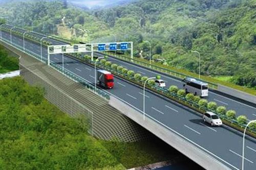 Cao tốc Hòa Bình - Mộc Châu 22.000 tỷ đồng phải tìm 'lối thoát' giảm quy mô