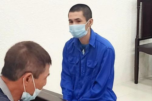 Nam thanh niên trả giá đắt khi vô tình nhặt được chìa khóa ô tô