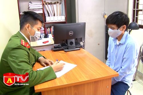 Tội phạm cướp ngân hàng ngày càng manh động, táo tợn