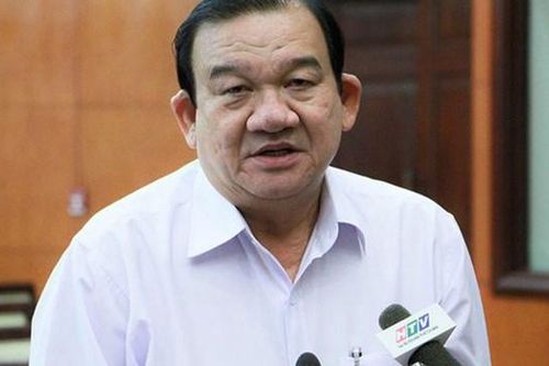TP HCM: Phê bình lãnh đạo Sở vì thiếu sót trong công tác bổ nhiệm cán bộ