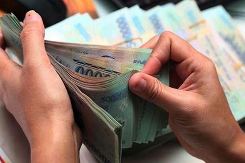 Báo tin bị cướp giả hòng chiếm đoạt 1,2 tỷ đồng