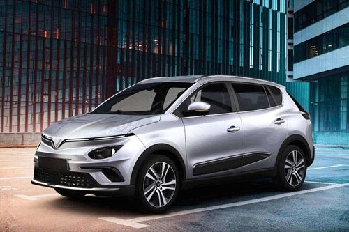 Sử dụng ôtô điện có tốn kém hơn xe xăng?
