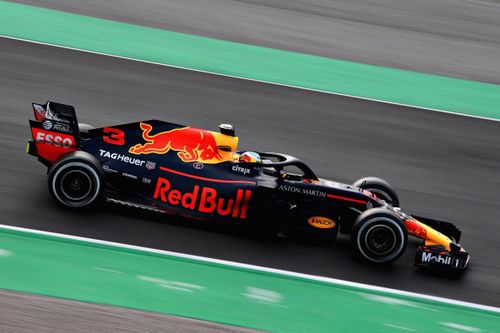 F1 Việt Nam dừng vô thời hạn, đua xe trong nước đi về đâu?