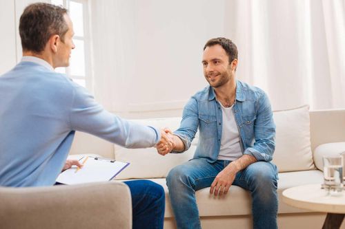 Những công việc không bao giờ biến mất