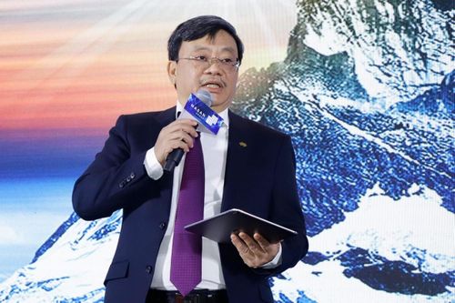 Masan sẽ thay tên thương hiệu VinMart