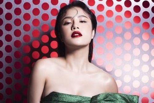 Vì sao nghệ sĩ Việt ngại lên tiếng tố cáo khi bị quấy rối tình dục?