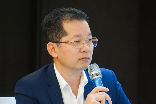 Bí thư Đà Nẵng: 'Doanh nghiệp du lịch không đổi mới sẽ thất bại'