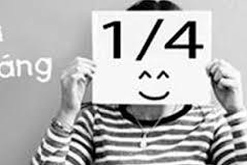 Ý nghĩa tốt đẹp của ngày 1/4 (Cá tháng Tư) mà không phải ai cũng biết