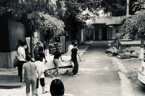 Huyện Đan Phượng thông tin chính thức vụ nam sinh lớp 8 bị bạn cùng trường đâm tử vong