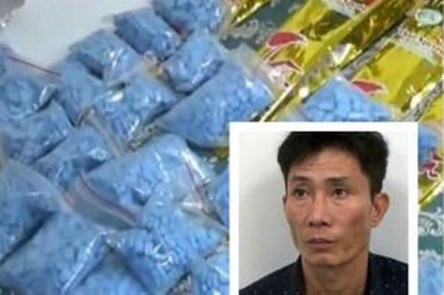 Bộ Y tế yêu cầu xử lý nghiêm vụ giao dịch ma túy tại Bệnh viện Tâm thần Trung ương 1