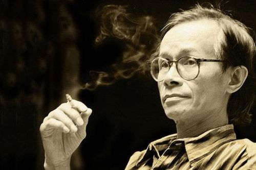 Nhiều hoạt động tưởng nhớ 20 năm ngày mất nhạc sĩ Trịnh Công Sơn