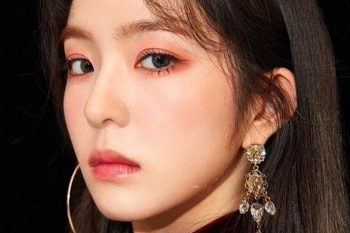 Red Velvet, Blackpink đứng Top gương mặt đẹp nhất K-pop