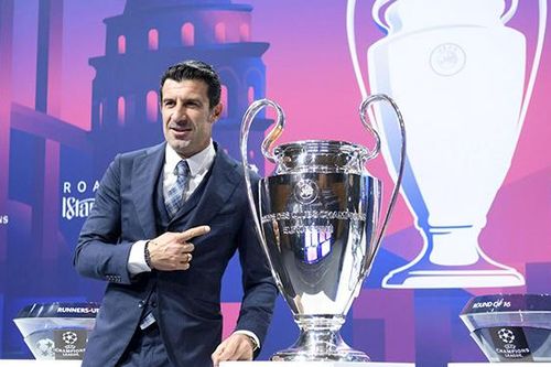 Đổi mới Champions League: Hại nhiều hơn lợi